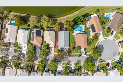 6617 Waverly Lane, Lake Worth, FL 33467 - Photo 46