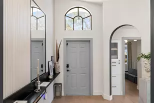 6617 Waverly Ln, Lake Worth, FL 33467 - Photo 4