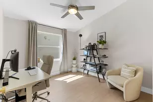 6617 Waverly Ln, Lake Worth, FL 33467 - Photo 26