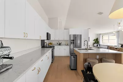 6617 Waverly Lane, Lake Worth, FL 33467 - Photo 8