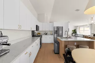 6617 Waverly Ln, Lake Worth, FL 33467 - Photo 8