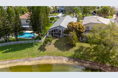 6617 Waverly Lane, Lake Worth, FL 33467 - Photo 38