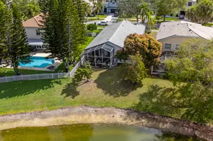 6617 Waverly Ln, Lake Worth, FL 33467 - Photo 38