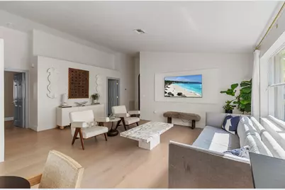 6617 Waverly Lane, Lake Worth, FL 33467 - Photo 6