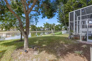 6617 Waverly Ln, Lake Worth, FL 33467 - Photo 30