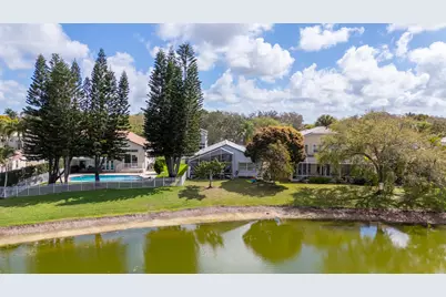 6617 Waverly Lane, Lake Worth, FL 33467 - Photo 40