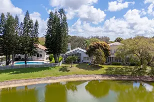 6617 Waverly Ln, Lake Worth, FL 33467 - Photo 40