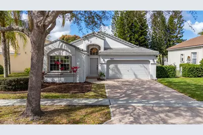 6617 Waverly Lane, Lake Worth, FL 33467 - Photo 32