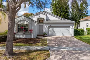 6617 Waverly Ln, Lake Worth, FL 33467 - Photo 32