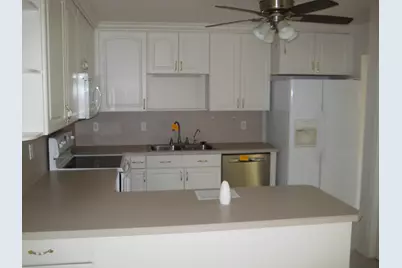 1619 Laurel Leaf Lane, Fort Pierce, FL 34950 - Photo 10