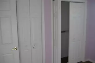 1619 Laurel Leaf Ln, Fort Pierce, FL 34950 - Photo 14