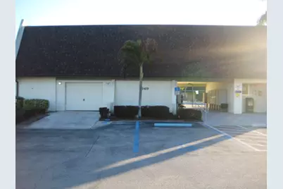 1619 Laurel Leaf Lane, Fort Pierce, FL 34950 - Photo 26