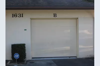 1619 Laurel Leaf Lane, Fort Pierce, FL 34950 - Photo 24