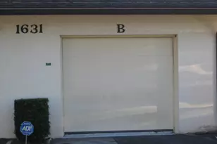 1619 Laurel Leaf Ln, Fort Pierce, FL 34950 - Photo 24