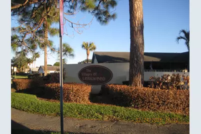 1619 Laurel Leaf Lane, Fort Pierce, FL 34950 - Photo 28