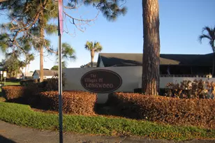 1619 Laurel Leaf Ln, Fort Pierce, FL 34950 - Photo 28