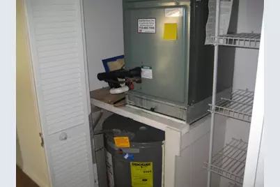 1619 Laurel Leaf Lane, Fort Pierce, FL 34950 - Photo 12