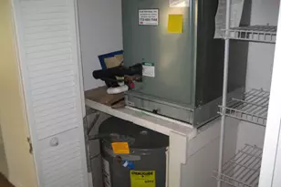 1619 Laurel Leaf Ln, Fort Pierce, FL 34950 - Photo 12