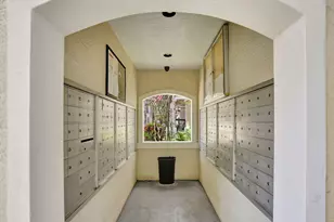 5860 W Sample Rd, Coral Springs, FL 33067 - Photo 22