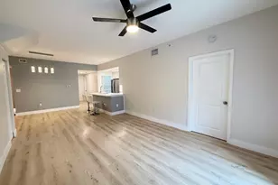 5860 W Sample Rd, Coral Springs, FL 33067 - Photo 18