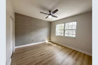 5860 W Sample Road #202, Coral Springs, FL 33067 - Photo 10