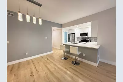 5860 W Sample Road #202, Coral Springs, FL 33067 - Photo 4