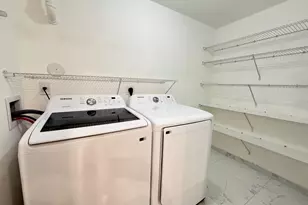 5860 W Sample Rd, Coral Springs, FL 33067 - Photo 8