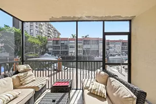 777 Federal Hwy, Pompano Beach, FL 33062 - Photo 14