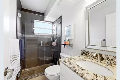 777 Federal Highway #E - 101, Pompano Beach, FL 33062 - Photo 10