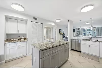 777 Federal Highway #E - 101, Pompano Beach, FL 33062 - Photo 4