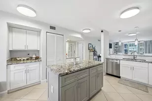 777 Federal Hwy, Pompano Beach, FL 33062 - Photo 4