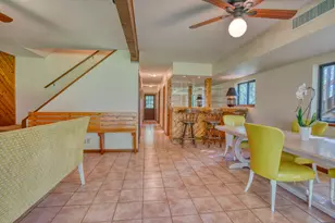 18398 N 131st Trl Trail N, Jupiter, FL 33478 - Photo 22