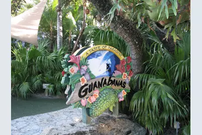 18398 N 131st Trl Trail N, Jupiter, FL 33478 - Photo 50