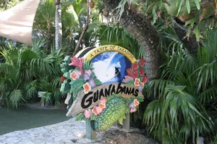 18398 N 131st Trl Trail N, Jupiter, FL 33478 - Photo 50