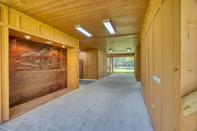 18398 N 131st Trl Trail N, Jupiter, FL 33478 - Photo 2