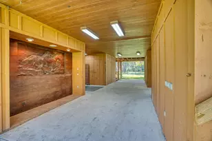 18398 N 131st Trl Trail N, Jupiter, FL 33478 - Photo 2