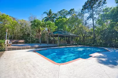 18398 N 131st Trl Trail N, Jupiter, FL 33478 - Photo 44