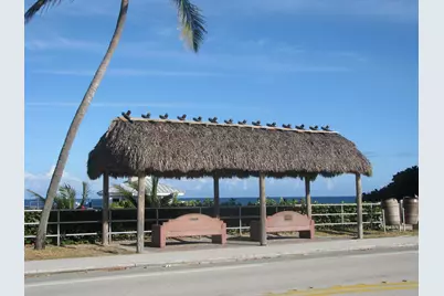 18398 N 131st Trl Trail N, Jupiter, FL 33478 - Photo 52