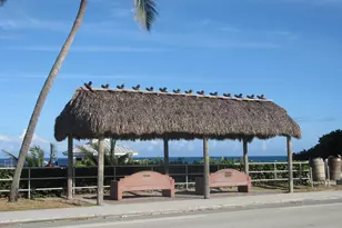 18398 N 131st Trl Trail N, Jupiter, FL 33478 - Photo 52