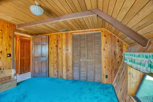 18398 N 131st Trl Trail N, Jupiter, FL 33478 - Photo 36