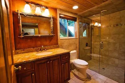 18398 N 131st Trl Trail N, Jupiter, FL 33478 - Photo 10