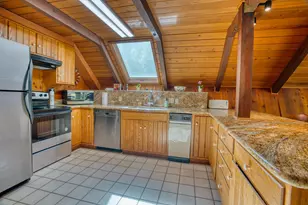 18398 N 131st Trl Trail N, Jupiter, FL 33478 - Photo 32