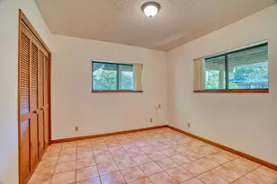 18398 N 131st Trl Trail N, Jupiter, FL 33478 - Photo 26