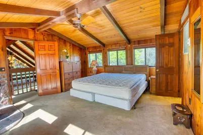 18398 N 131st Trl Trail N, Jupiter, FL 33478 - Photo 38