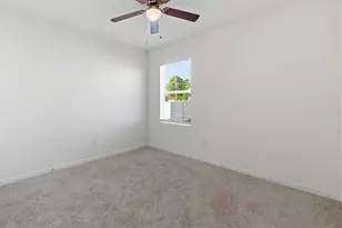 1314 SW Goodman Ave, Port Saint Lucie, FL 34953 - Photo 30