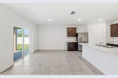 1314 SW Goodman Avenue, Port Saint Lucie, FL 34953 - Photo 10