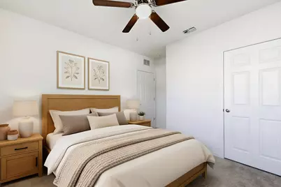 1314 SW Goodman Avenue, Port Saint Lucie, FL 34953 - Photo 18