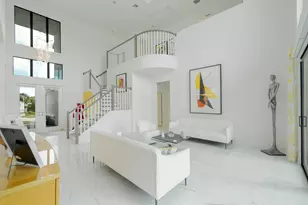 6950 NW 27th Ave, Boca Raton, FL 33496 - Photo 10