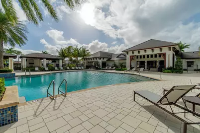 6950 NW 27th Avenue, Boca Raton, FL 33496 - Photo 60