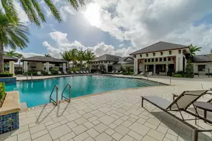6950 NW 27th Ave, Boca Raton, FL 33496 - Photo 60